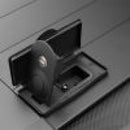 Retrax 2021 F-150 Super Crew / Super Cab & Reg. Cab 6.5ft Bed RetraxPRO XR