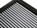aFe MagnumFLOW Air Filters OER PDS A/F PDS Dodge Durango 04-09