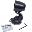 Banks Power 52mm Single Gauge Pod Kit w/ Sticky Base