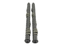 Skunk2 Tuner Series Honda B16A/B17A/B18C DOHC VTEC Stage 2 Cam Shafts