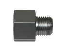 Wilwood Fitting Adaptor Tubing 1/2-20x3/8-24