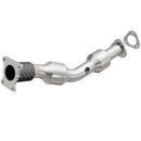 MagnaFlow Direct Fit Catalytic Converter 08 HHR SS 2.0L Turbo OEM