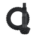 Yukon Gear High Performance Gear Set For Model 35 IFS Reverse Rotation in a 4.11 Ratio