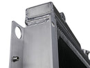 aFe BladeRunner Street Series Tube & Fin Aluminum Radiator Jeep Wrangler (TJ) L6-4.0L