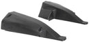 K&N 14-18 Polaris RZR 1000 XP AirCharger Performance Intake