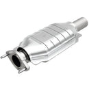 MagnaFlow Direct Fit Catalytic Converter 06-09 Ford Fusion 3.0L