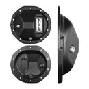 Yukon Gear Hardcore Nodular Iron Cover for Rear GM 8.6in w/8mm Cover Bolts