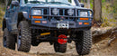 ARB / OME 2021+ Ford Bronco Rear Nitrocharger Sport Strut