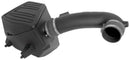K&N 2019 Chevrolet / GMC 1500 V8-5.3/6.2L F/I AirCharger Performance Intake