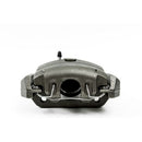 Power Stop 01-07 Ford Escape Front Right Autospecialty Caliper w/Bracket