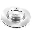Power Stop 06-12 Land Rover Range Rover Front Autospecialty Brake Rotor