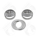 Yukon Gear Carrier installation Kit For AMC Model 35 Diff