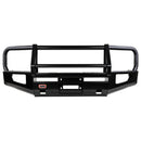 ARB Combar Suit ARB Fog Nissan Titan/Armada 04-11
