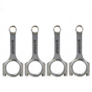 Skunk2 Alpha Lite Series Honda D16/ZC Connecting Rods