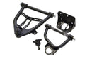 Ridetech 63-72 Chevy C10 Front StrongArms