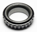 Wilwood Bearing Cone Inner