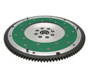Fidanza 88-89 Honda Prelude 2.0L Aluminum Flywheel