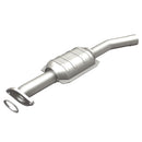 MagnaFlow Direct Fit Catalytic Converter 99-05 Mazda Miata/MX5 (Exc Turbocharged) 1.8L A/T
