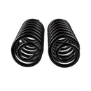 ARB / OME Coil Spring Rear Jeep JK 4Dr X-Hvy