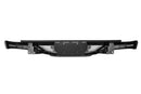 DV8 Offroad 20-23 Jeep Gladiator JT Spec Series Rear Bumper