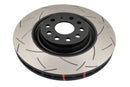 DBA 12+ VW Golf R MK7 / Audi S3 Front T-Slot T3 4000 Series Rotor