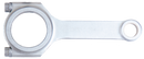 Eagle Honda D16 / ZC Engine Connecting Rods (Set of 4)