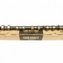 HKS 91-98 Nissan 180SX RPS13 SR20DET Step 2 264 Intake Camshaft