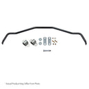 ST Front Anti-Swaybar Hyundai Genesis coupe
