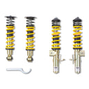 ST Coilover Kit 13-16 Scion FR-S / 13-18 Subaru BRZ / 17-18 Toyota 86