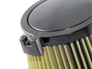aFe MagnumFLOW Air Filters OER PG7 A/F PG7 GM Diesel Trucks 06-09 V8-6.6L (td)