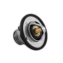 Mishimoto 14-15 Subaru WRX / Forester 68 Degree Celsius Racing Thermostat