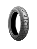 Bridgestone Battlax At41 150/70R17 Rr