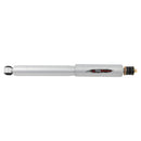 Belltech 03-20 Toyota 4Runner ex. XREAS 0in Lift Rear Trail Performance Shock