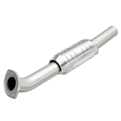 MagnaFlow Direct Fit Catalytic Converter 06-08 Toyota RAV4 2.4L