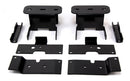 Air Lift LoadLifter 5000 Ultimate Rear Air Spring Kit for 15-17 Ford F-150 RWD