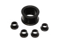 Energy Suspension 94-01 Acura Integra / 92-95 Honda Civic/CRX / 93-97 Honda Del Sol (including VTEC