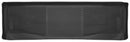 Husky Liners 11-12 Ford F250/350/450 Reg/Super/Crew Cab X-Act Contour Black Floor Liners (2nd Seat)