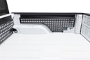 Putco 20-21 Jeep Gladiator - 5ft (Standard Box) Molle Driver Side Panel