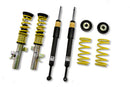 ST Coilover Kit 09-13 Mazda 3 (BL)