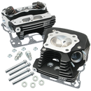 S&S Cycle 3/8-16 UNC x 5.760in Stud Cylinder Base