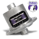 Yukon Gear Dura Grip Limited Slip for Dana 44 - 30 Spline - 3.92+