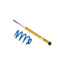Bilstein B14 2015 Audi A3 / 2015 Volkswagen Golf Front & Rear Performance Suspension