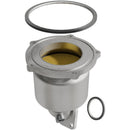 MagnaFlow Direct Fit Catalytic Converter Camry 2.2L 94-95 Frt Mani