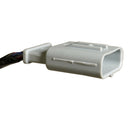 BD DieselPower Throttle Sensitivity Booster v3.0 - Toyota/ Subaru