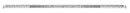 Rigid Industries 50in SR-Series PRO - Spot/Flood Combo - White