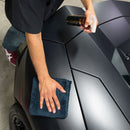 Chemical Guys Meticulous Matte Detailer & Spray Sealant - 16oz - Case of 6
