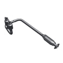 MagnaFlow Direct Fit Catalytic Converter 04-06 Wrangler/Unl 4.0 rr O