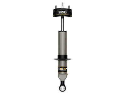 ICON 2005+ Toyota Tacoma 2.5 EXP Front Coilover Shock