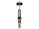 ICON 2005+ Toyota Tacoma 2.5 EXP Front Coilover Shock
