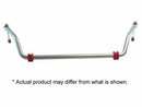 Belltech FRONT ANTI-SWAYBAR 04-07 COLORADO/CANYON